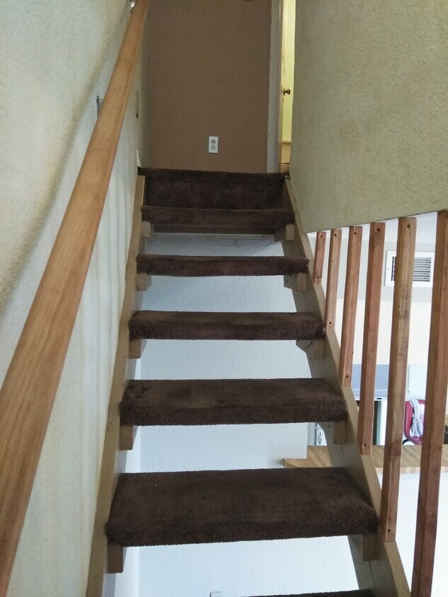 Foto principal - 7152 Fair Oaks Ave