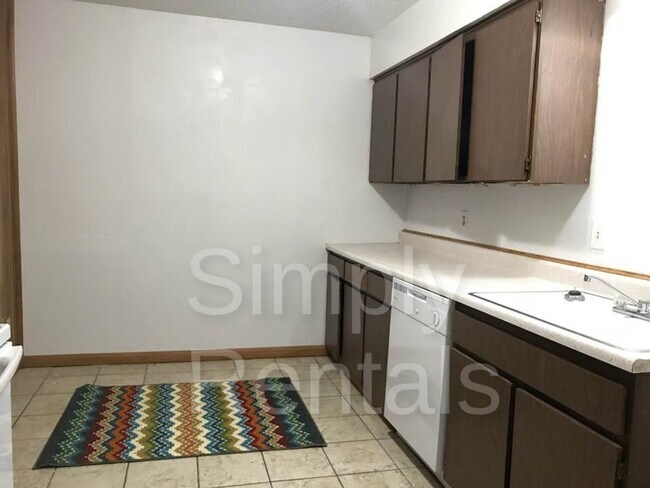 Foto del edificio - 409 Maple St