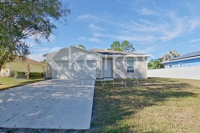 Foto del edificio - 8045 99th Ave