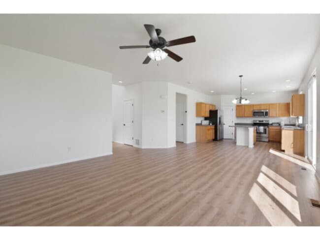 Foto del edificio - Stunning 2 story home in Painted Sky