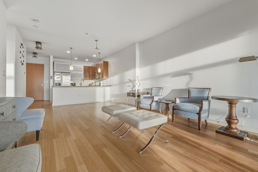 Foto principal - 150 Dorchester Ave