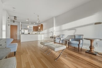 Building Photo - 150 Dorchester Ave