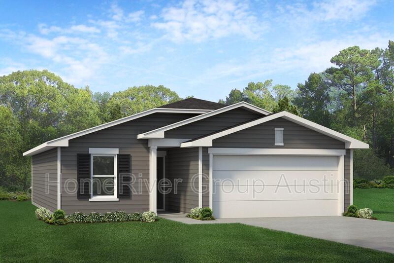 Foto principal - 926 Dawson St