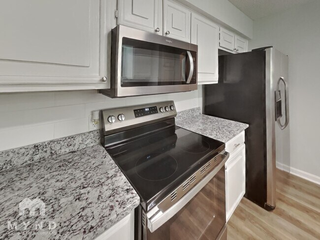 Foto del edificio - 3305 Heritage Ln