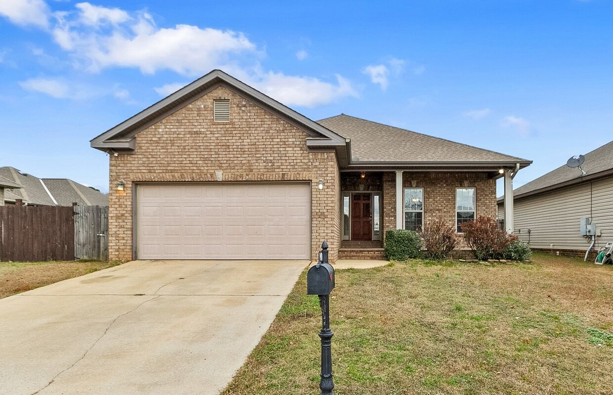 Fields Crossing Home Available Now - Fields Crossing Home Available Now