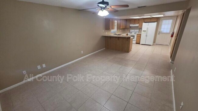 Building Photo - 4917 Malibu Ct