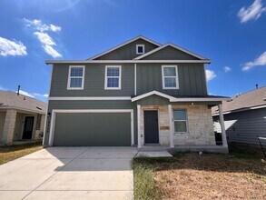 Building Photo - 10646 Vinateros Dr