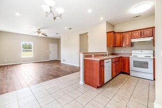 Building Photo - 7412 Harvest Village Ct