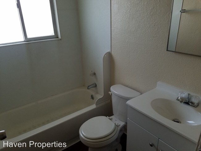 Foto del edificio - 2335 Boxwood St