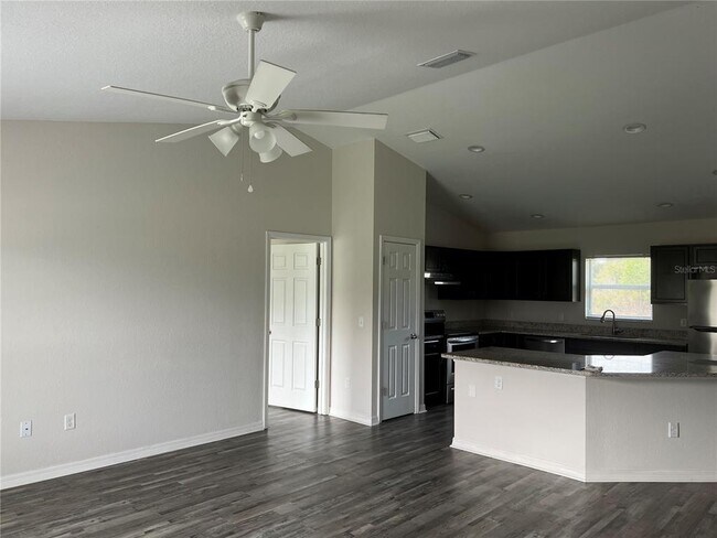 Building Photo - 336 Marion Oaks Golf Way