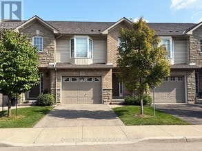 Building Photo - 25 Ivy Bridge Dr
