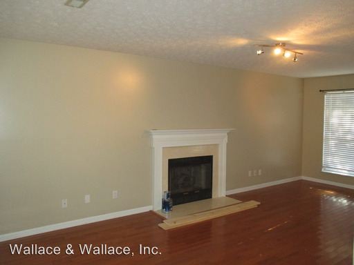 Building Photo - 1132 Edenbridge Way