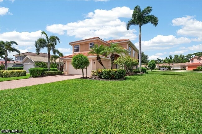 Building Photo - 9026 Astonia Way