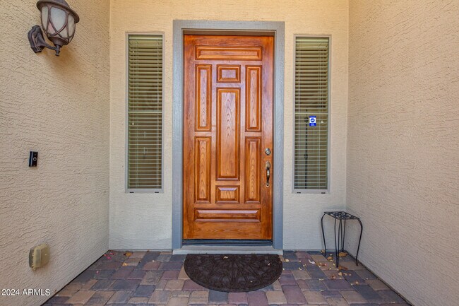 Foto del edificio - 7453 N 85th Dr
