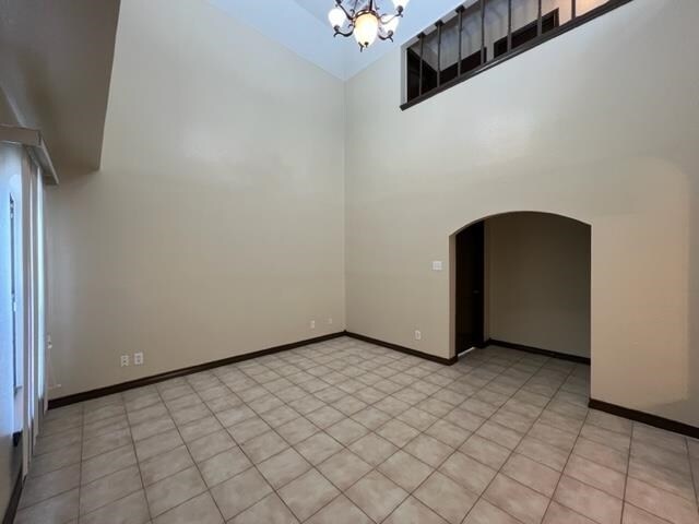 Foto del edificio - 615 Masterson Rd