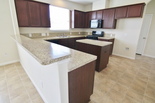 Foto del edificio - 30603 Gardenia Trace Dr