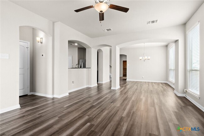 Building Photo - 4075 Aransas Dr