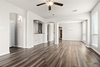 Building Photo - 4075 Aransas Dr