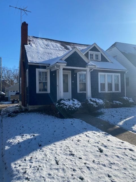 Primary Photo - 46 Neome Dr