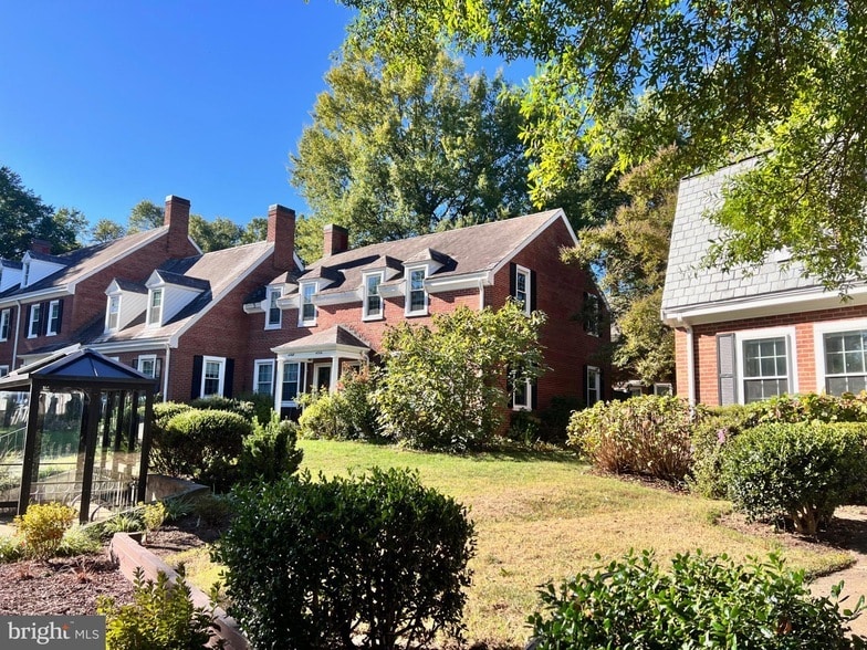 Foto principal - 4310 36th St S