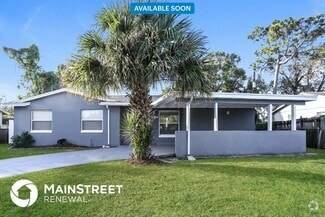 Building Photo - 4284 Solomon Dr