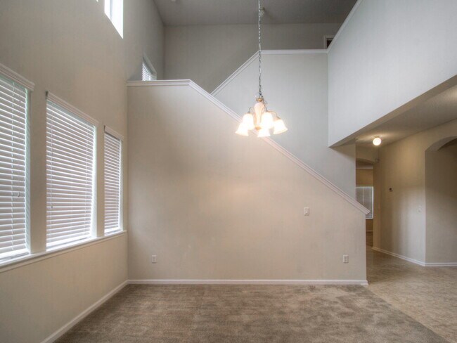 Foto del edificio - 2852 Spoonbill Trail