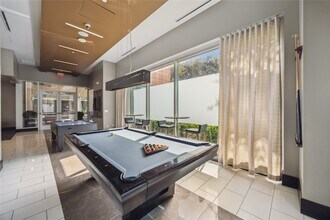 Building Photo - 9870 Gaylord Dr