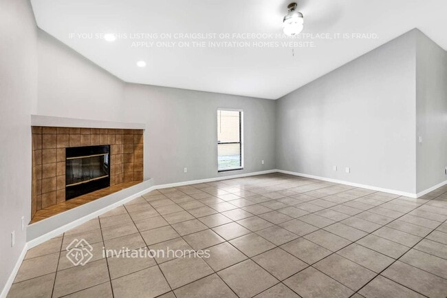 Foto del edificio - 11203 Shadybrook Dr