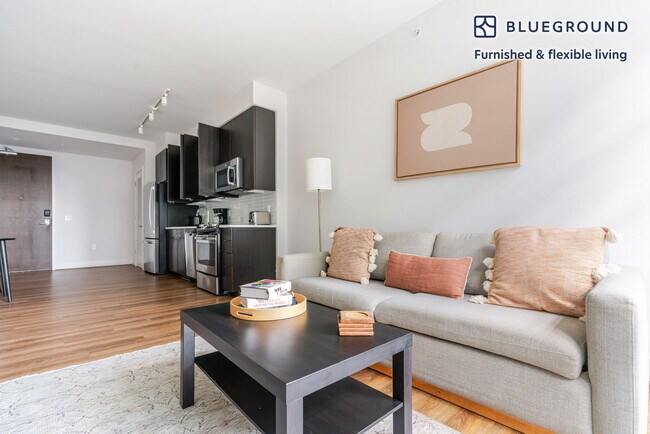 Foto del edificio - 770 Maine Ave SW
