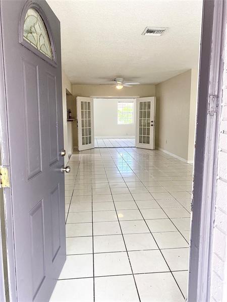 Foto del edificio - 3770 NE 16th Ave