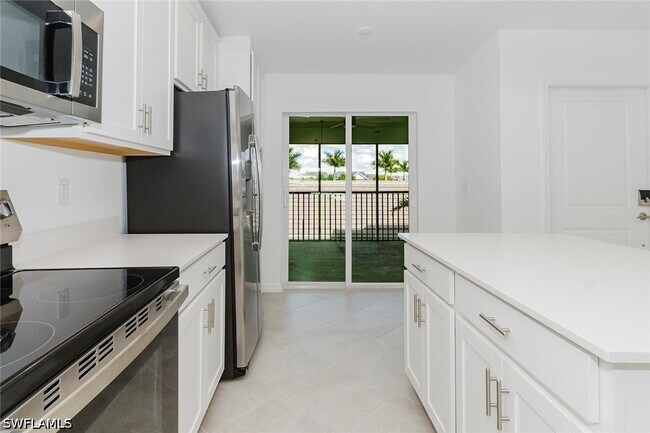 Foto del edificio - 5410 Double Eagle Cir