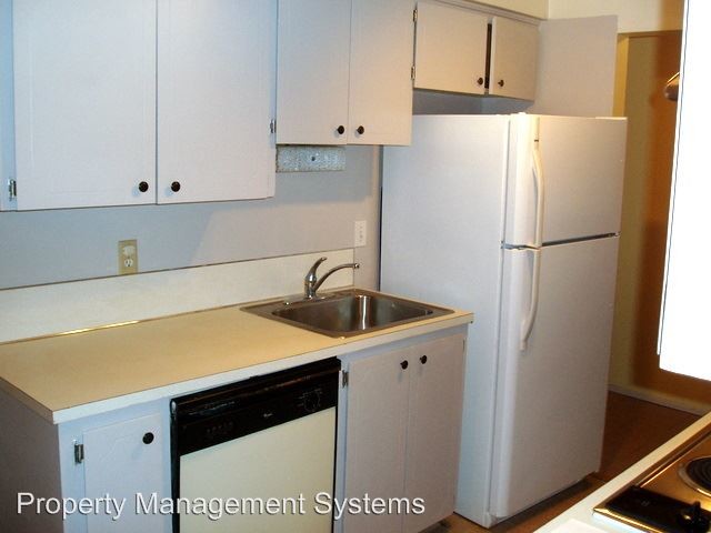 Foto del edificio - 3 br, 2 bath House - 7720 SW Stewart Street