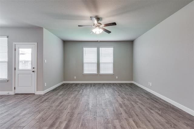 Building Photo - 1208 Elgar Trl