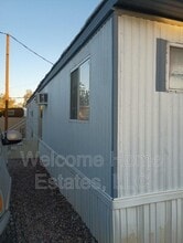 Building Photo - 110 E Prince Rd