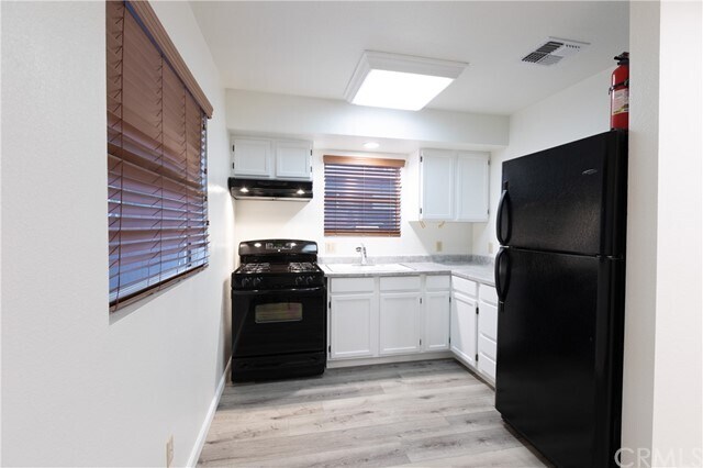 Building Photo - 335 S Grand St