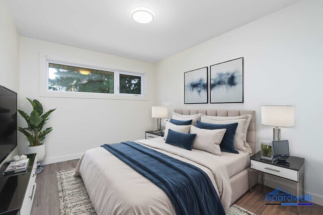 Building Photo - Westridge Estates