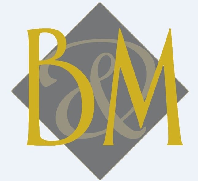 B & M Management Company