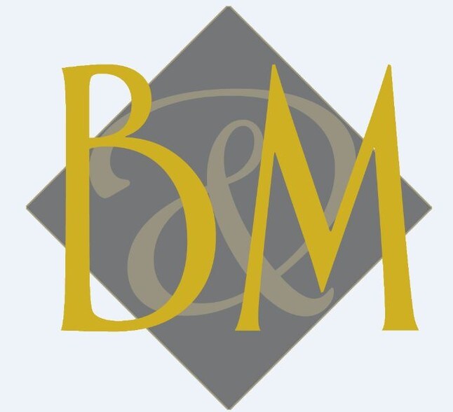 B & M Management Company