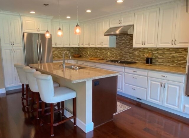 Foto del edificio - 6828 Fairfield Dr