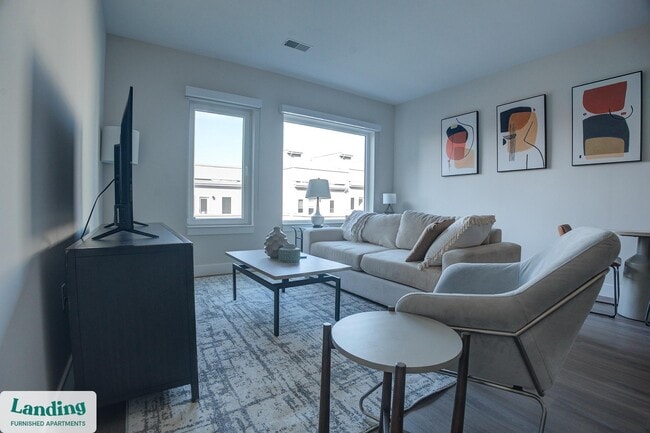 Foto del edificio - 1999 E Boston St