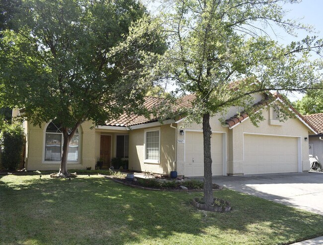 Building Photo - 5065 Concord Rd