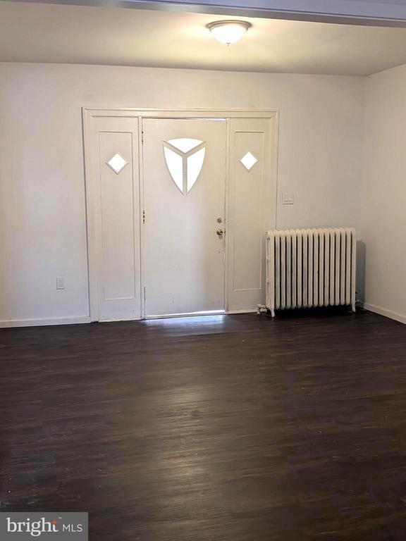 Foto del edificio - 5713 N 21st St
