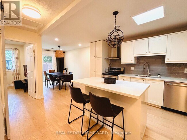 Building Photo - 119 Ribblesdale Dr