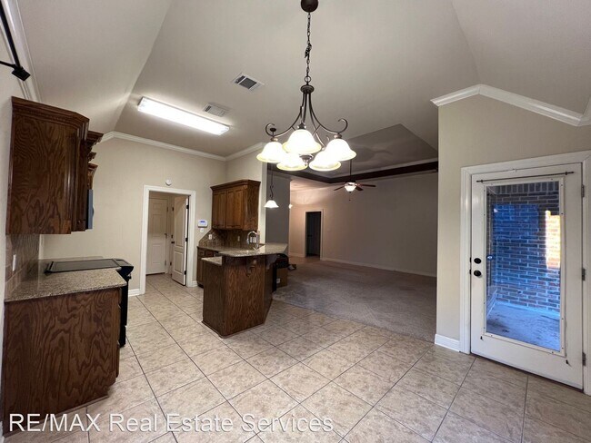 Foto del edificio - 3 br, 2 bath House - 513 Fox Cove