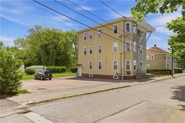 Building Photo - 29 Prospect St