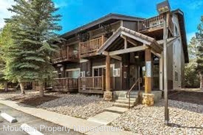 Building Photo - Studio, 1 bath House - 2305 Sidewinder Dri...