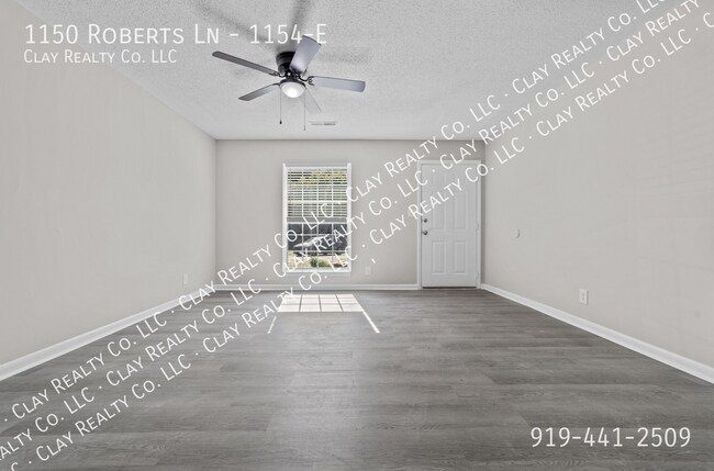 Foto del edificio - 1150 Roberts Ln