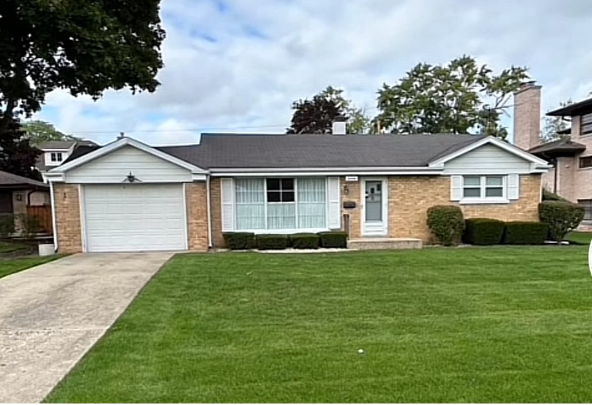 Primary Photo - 2244 Scott Rd