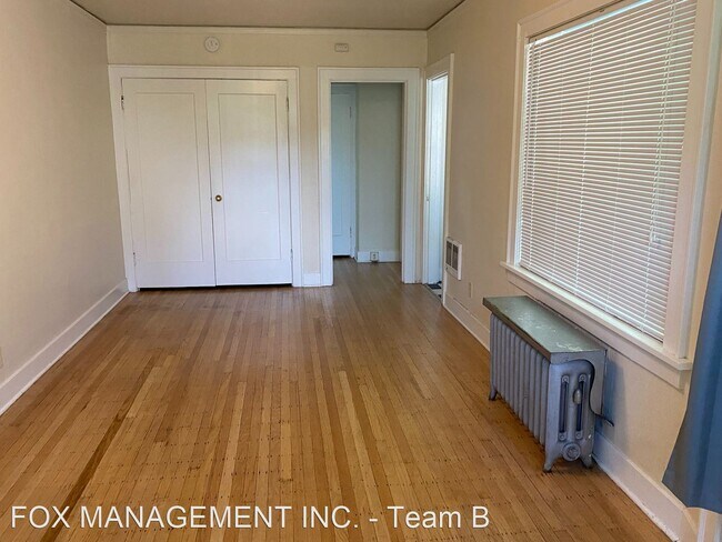 Foto del edificio - 329-333 SE 20th Ave