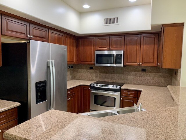 Foto del edificio - 20660 N 40th St